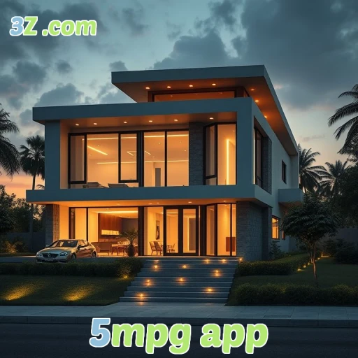 Recursos de Bônus Imperdíveis no 5mpg App para Gamers